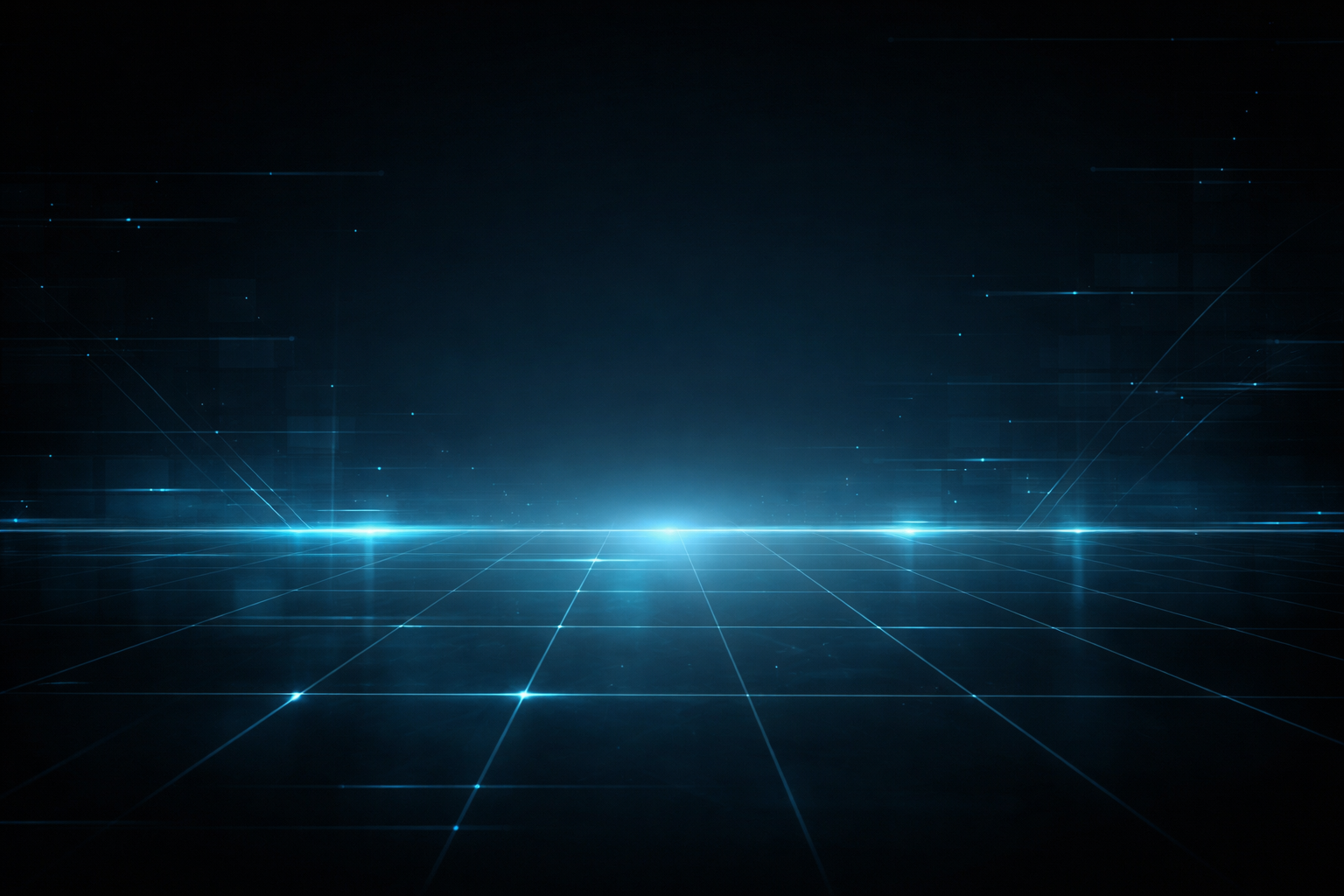 Home Aevrion Ops abstract cyberpunk divider background